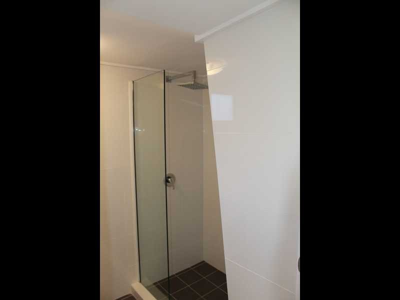 1/180 Old Northern Rd, Castle Hill NSW 2154