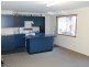 2/180 Old Northern Rd, Castle Hill NSW 2154