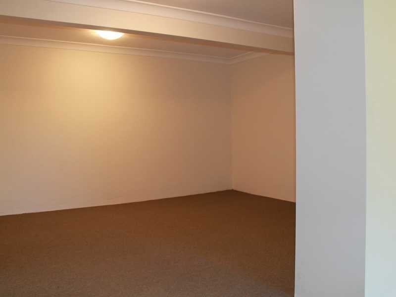 2/180 Old Northern Rd, Castle Hill NSW 2154