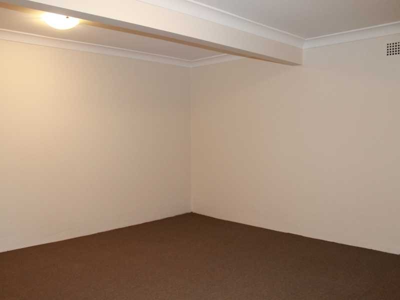 2/180 Old Northern Rd, Castle Hill NSW 2154