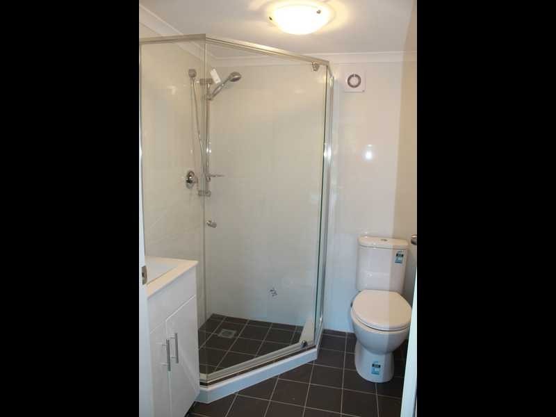 2/180 Old Northern Rd, Castle Hill NSW 2154