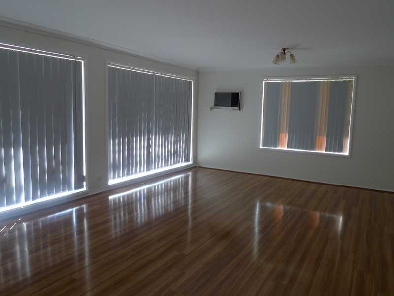 141 Boundary Rd, Box Hill NSW 2765