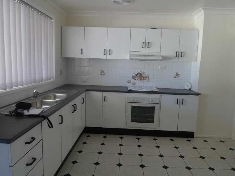 141 Boundary Rd, Box Hill NSW 2765