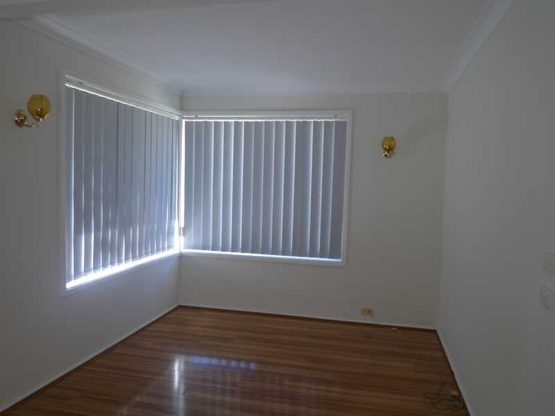 141 Boundary Rd, Box Hill NSW 2765