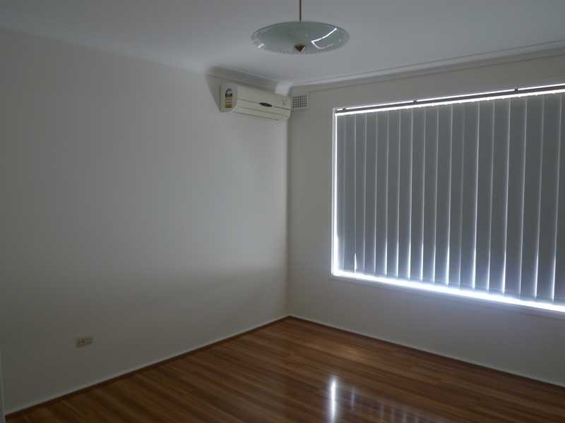 141 Boundary Rd, Box Hill NSW 2765