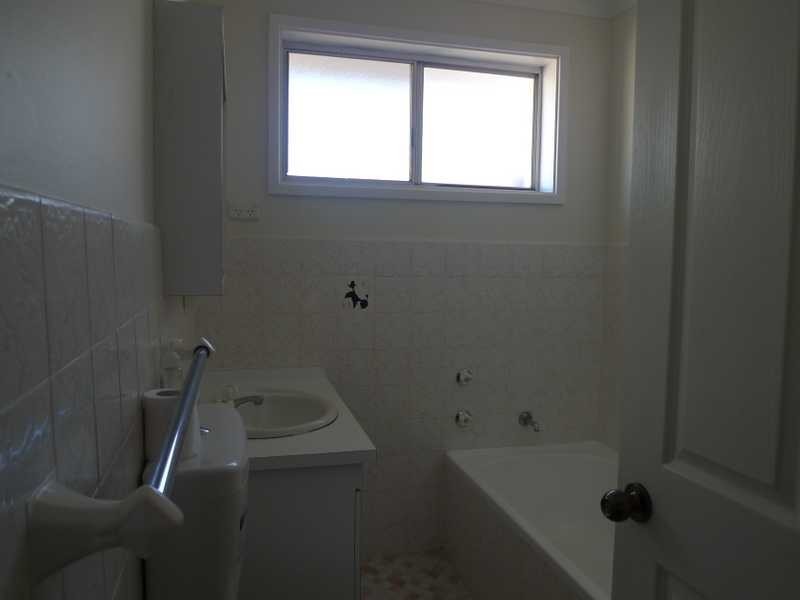 141 Boundary Rd, Box Hill NSW 2765