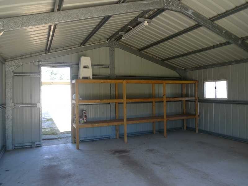 141 Boundary Rd, Box Hill NSW 2765