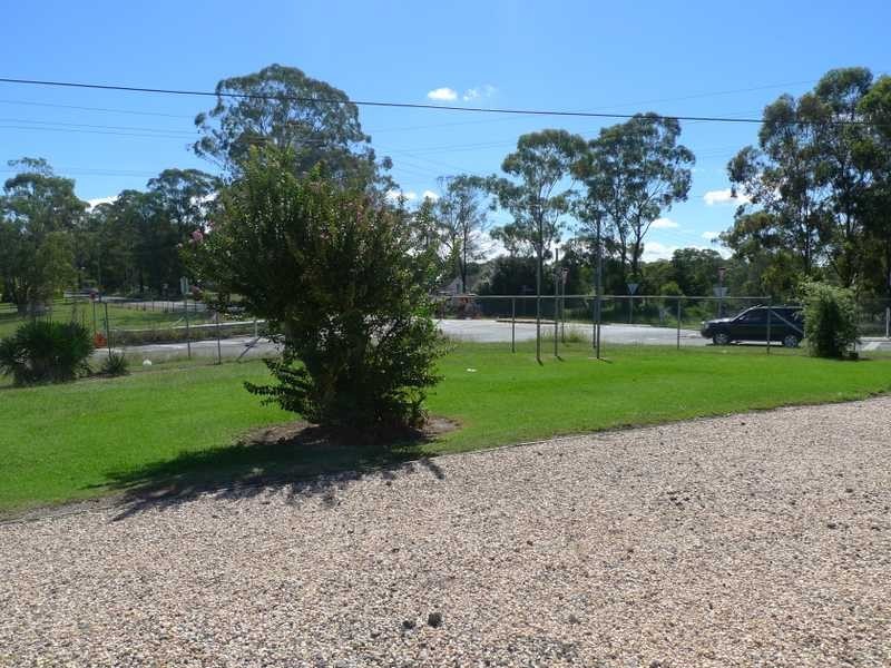 141 Boundary Rd, Box Hill NSW 2765