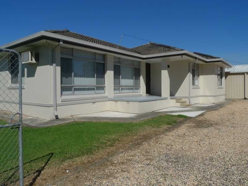 141 Boundary Rd, Box Hill NSW 2765