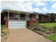 35 Karloon Road, West Pennant Hills NSW 2125