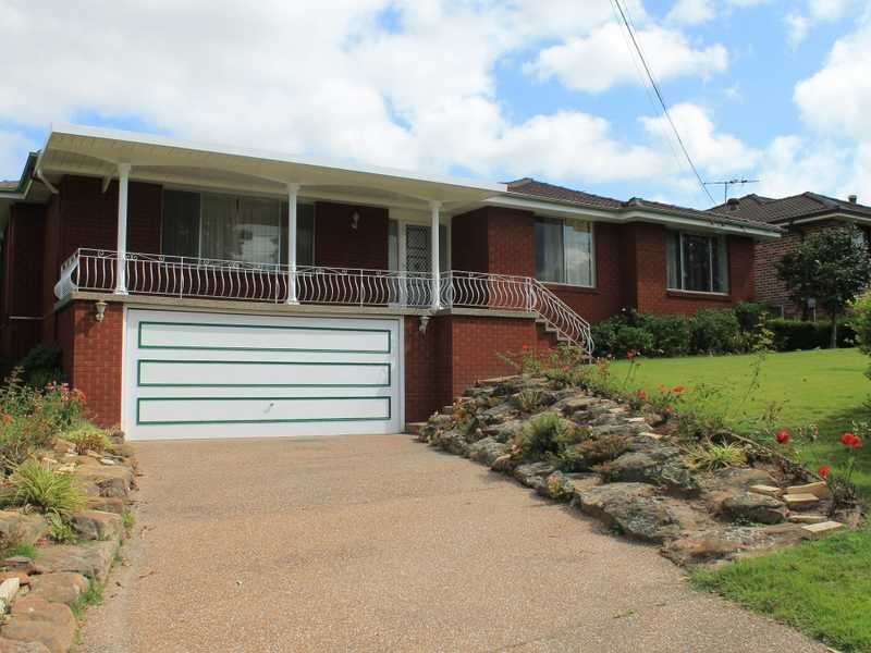 35 Karloon Road, West Pennant Hills NSW 2125