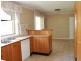 35 Karloon Road, West Pennant Hills NSW 2125