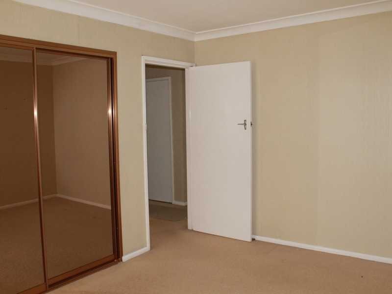 35 Karloon Road, West Pennant Hills NSW 2125