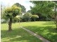 35 Karloon Road, West Pennant Hills NSW 2125