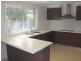 19 Talisman Ave, Castle Hill NSW 2154
