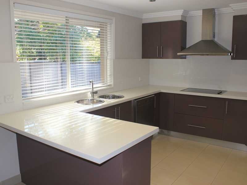 19 Talisman Ave, Castle Hill NSW 2154