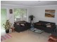 19 Talisman Ave, Castle Hill NSW 2154