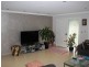 19 Talisman Ave, Castle Hill NSW 2154