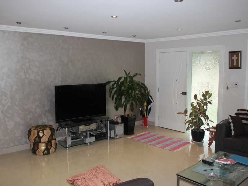 19 Talisman Ave, Castle Hill NSW 2154