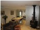 19 Talisman Ave, Castle Hill NSW 2154
