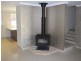 19 Talisman Ave, Castle Hill NSW 2154