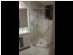 19 Talisman Ave, Castle Hill NSW 2154
