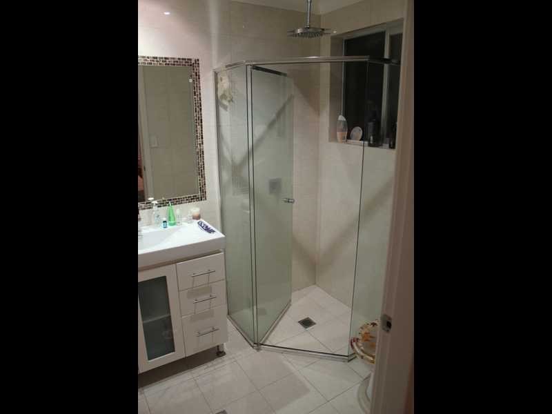 19 Talisman Ave, Castle Hill NSW 2154