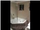 19 Talisman Ave, Castle Hill NSW 2154