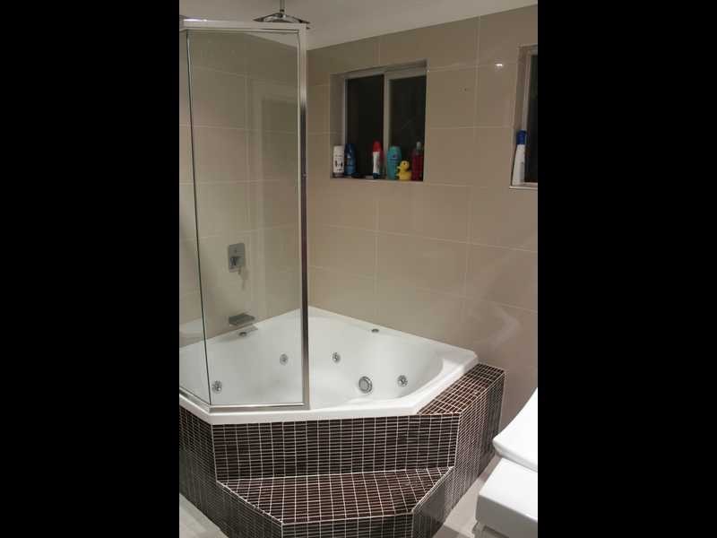 19 Talisman Ave, Castle Hill NSW 2154