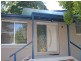 19 Talisman Ave, Castle Hill NSW 2154
