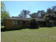 17 Pitt Town Rd, Kenthurst NSW 2156