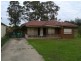 38 Bottlebrush Rd, Casula NSW 2170