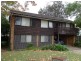 120 Seven Hills Rd, Seven Hills NSW 2147