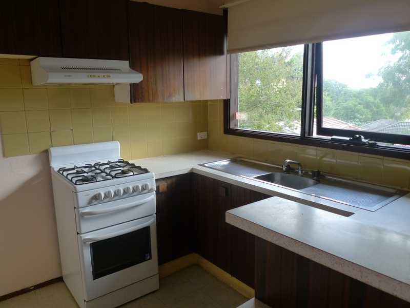 120 Seven Hills Rd, Seven Hills NSW 2147