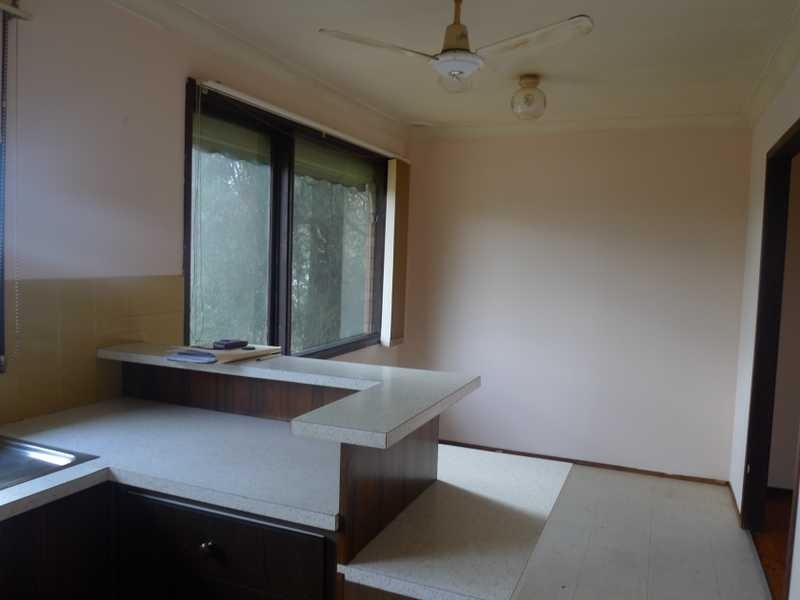 120 Seven Hills Rd, Seven Hills NSW 2147