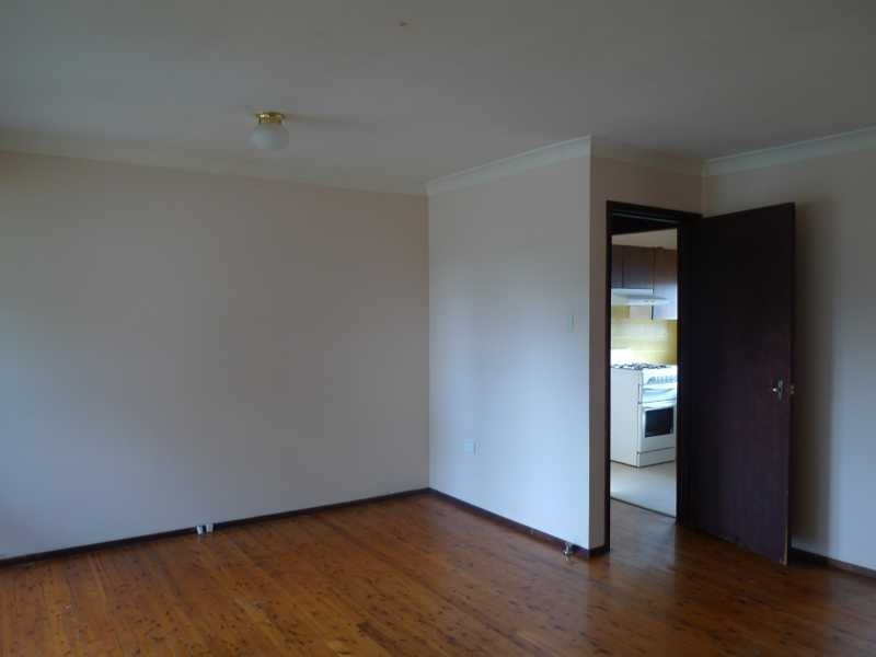 120 Seven Hills Rd, Seven Hills NSW 2147