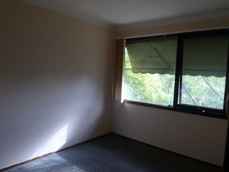 120 Seven Hills Rd, Seven Hills NSW 2147