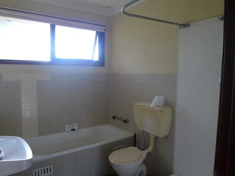 120 Seven Hills Rd, Seven Hills NSW 2147