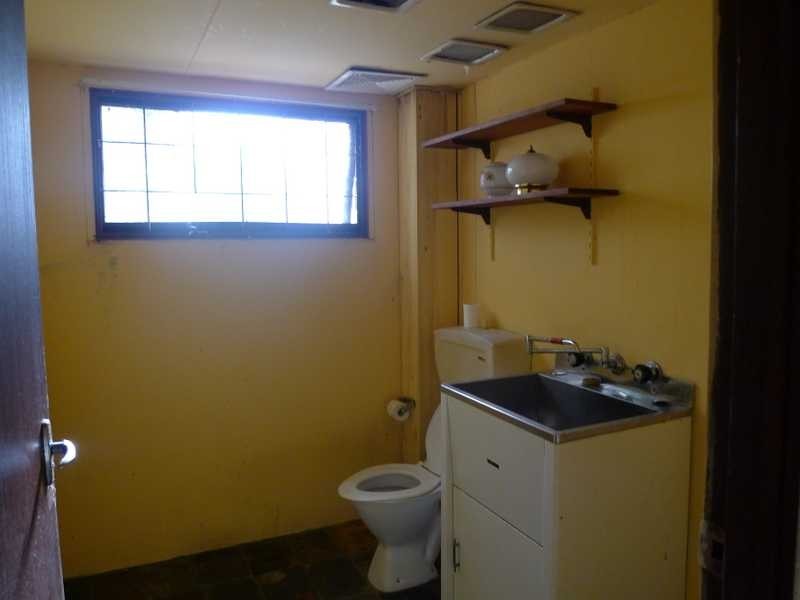 120 Seven Hills Rd, Seven Hills NSW 2147