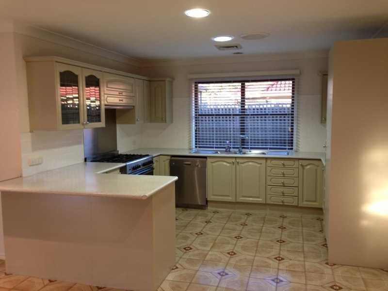 12 Tanners Wy, Kellyville NSW 2155