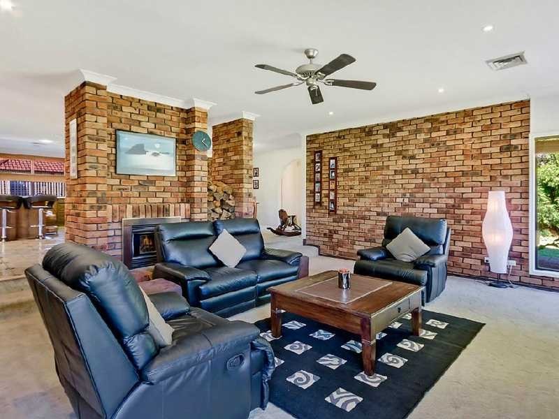 12 Tanners Wy, Kellyville NSW 2155