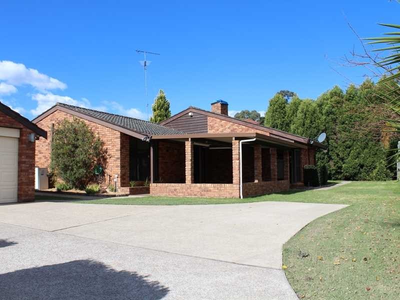 12 Tanners Way, Kellyville NSW 2155