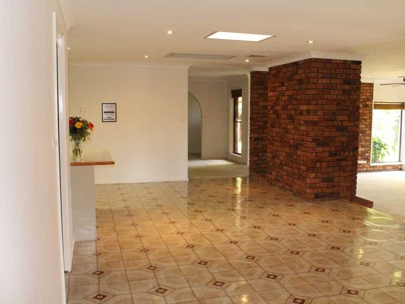 12 Tanners Way, Kellyville NSW 2155