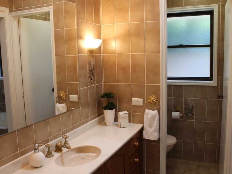 12 Tanners Way, Kellyville NSW 2155