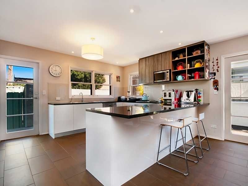 11 Sylvan St, Galston NSW 2159