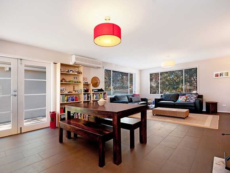 11 Sylvan St, Galston NSW 2159