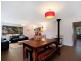 11 Sylvan St, Galston NSW 2159