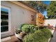 11 Sylvan St, Galston NSW 2159
