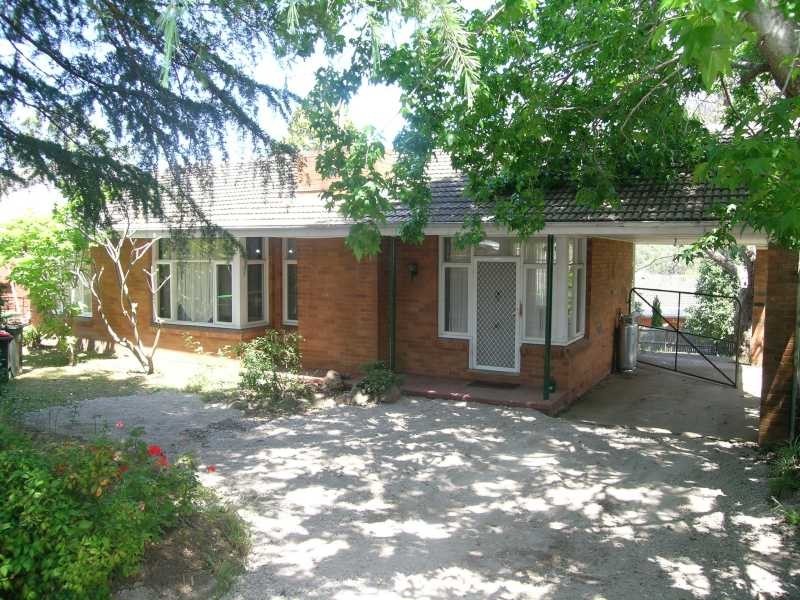 48 Sherwin Ave, Castle Hill NSW 2154