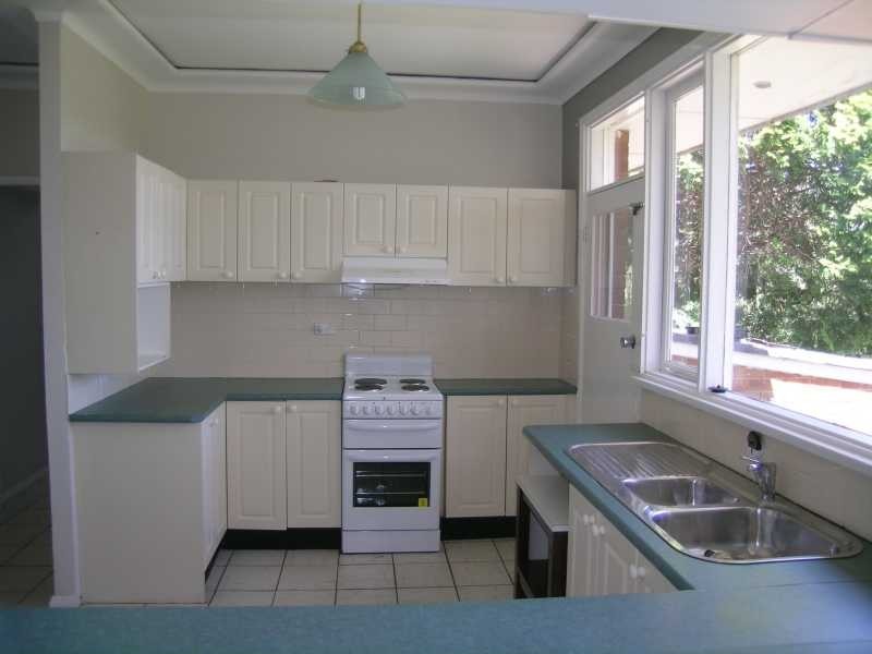 48 Sherwin Ave, Castle Hill NSW 2154